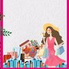 happiishopping
