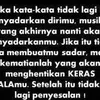 iyandimebag