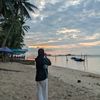_libraa030