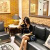 monicccjessa