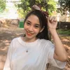 julyhninphyuthan1