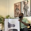 Richlux_ArtPrint online