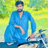 zohaib_waran_05