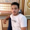 userdga221p9jjmostafa