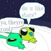 dstttc_2026