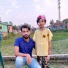 mdtarekhasan216
