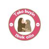 tokobuyin