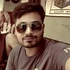 masumparvez7712