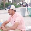 armanwazir848
