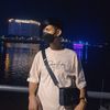 tharasokhim