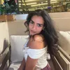 b_selma2