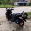 alparijiii107