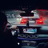 ra__________700