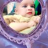 amjad.ali95244