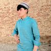 slam.bacha