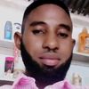 princeandrew73