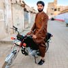 burhan_847