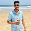 wasiabbasi55