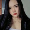 naellaputrispt