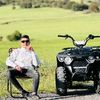 fadimeddour0