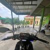 dikadika5639