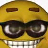 kotsampashs_makhs