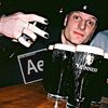 broers_depodcastt