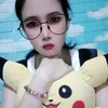 thuylieu.123