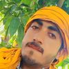 m.saifalbhatti786