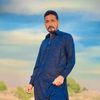 usmannazir512