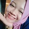 erianasoeprap28
