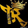 jaris_454