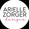 ariellezorgerdesigns