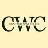 craftedwatchco