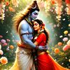 kalsamagar131
