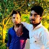 user1921514851668