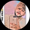 noor_jani04