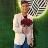 mohamadabdellatef..16