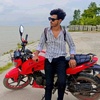 mdraselhossain466