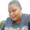 ndamulelo096
