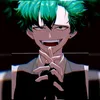 loky_seven_00