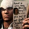 kenway.cc