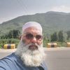 wakeelkhan7774