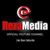 rezamedia_channel