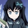 muichiro_the_kitkat