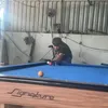 thinhnoi