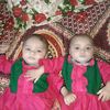 umar.khitab988