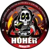 hoher78