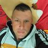 julian6044