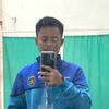 thuranaing2024